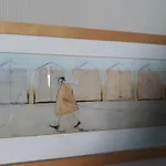Lilyta *