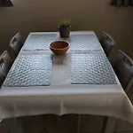 Lilyta Lejlighed De Haan