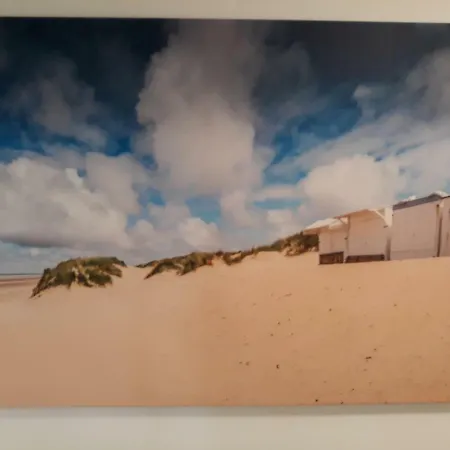 Апартаменты Lilyta *